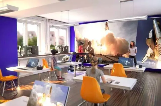 屏幕快照 2017-07-27 上午10.50.13.jpg