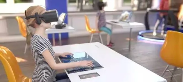 屏幕快照 2017-07-27 上午10.50.34.jpg