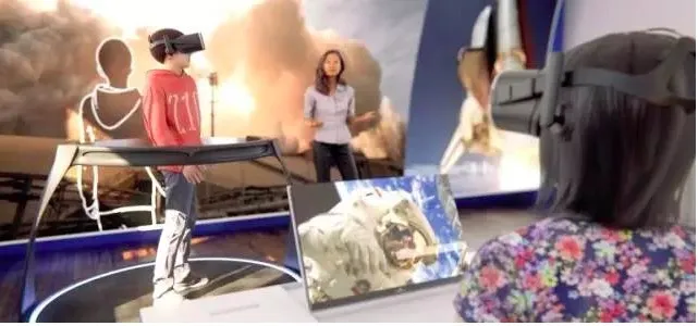 屏幕快照 2017-07-27 上午11.06.02.jpg