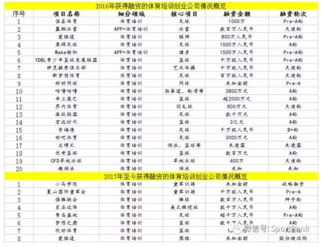 屏幕快照 2017-07-29 上午11.21.28.jpg