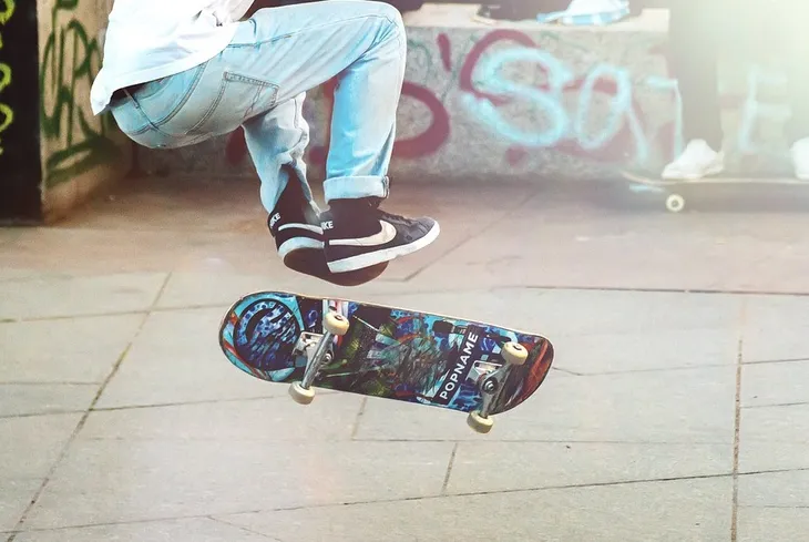 屏幕快照 2017-07-29 上午11.31.43.jpg