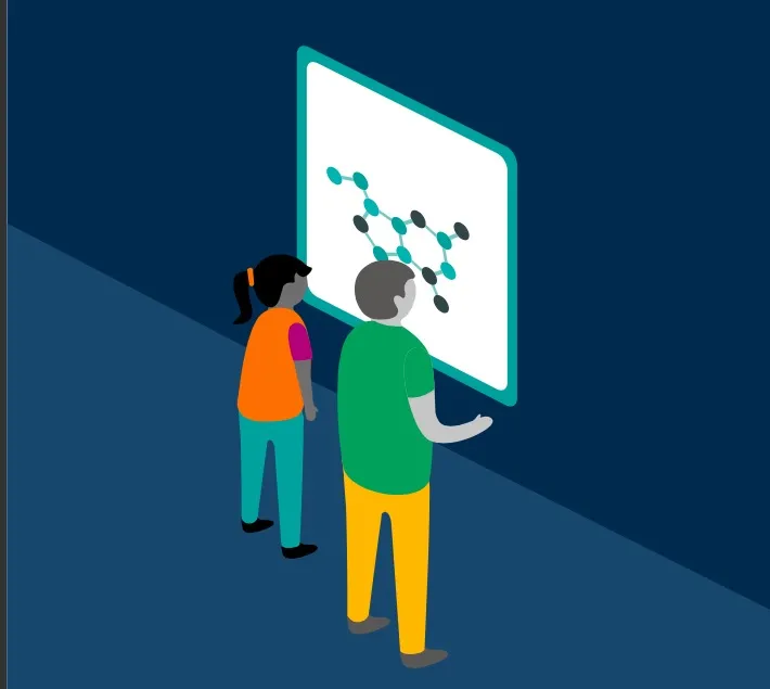 屏幕快照 2017-08-06 上午11.37.38.jpg