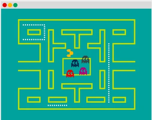 屏幕快照 2017-08-06 上午11.37.07.jpg