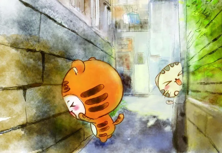 屏幕快照 2017-08-11 下午10.03.09.jpg