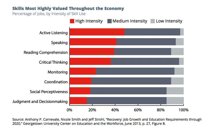 Screenshot 2017-08-12 21.04.42.png