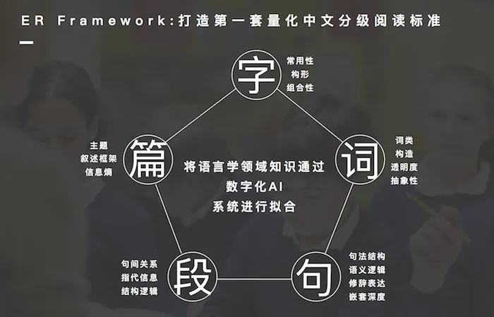 Screenshot 2017-08-12 23.33.15.png