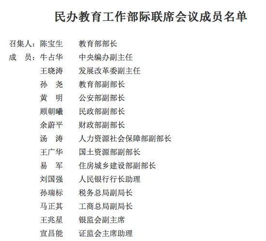 屏幕快照 2017-08-15 下午8.35.56.png