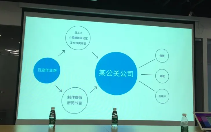 屏幕快照 2017-08-17 下午3.51.14.jpg