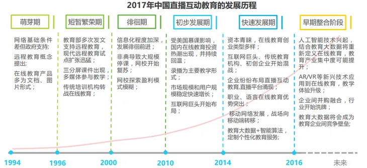 微信截图_20170818141044.png