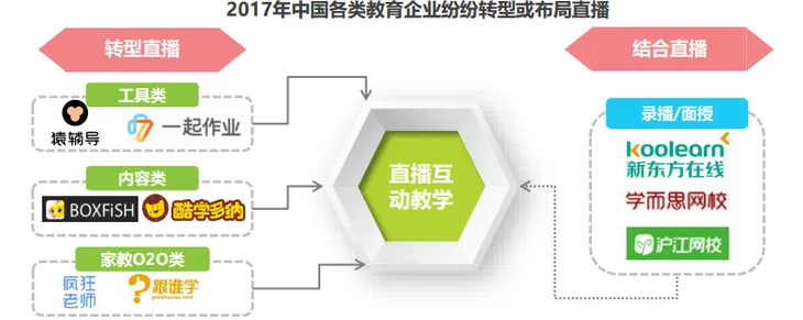 微信截图_20170818150628.png