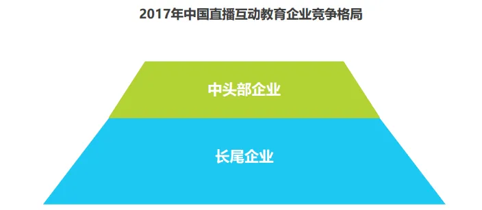 微信截图_20170818152000.png