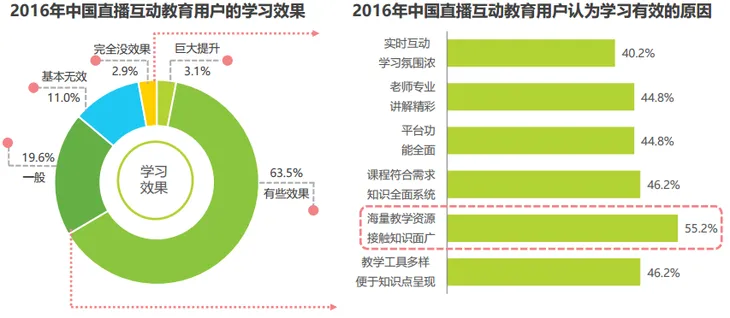 微信截图_20170818152758.png