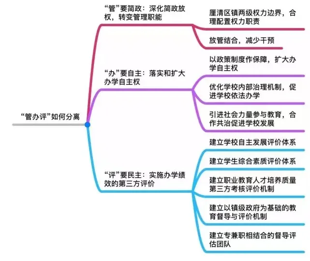 屏幕快照 2017-08-19 下午3.49.50.jpg