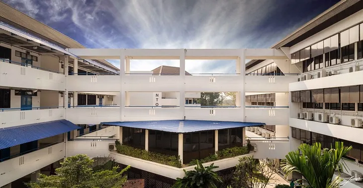 屏幕快照 2017-08-19 下午3.59.20.jpg