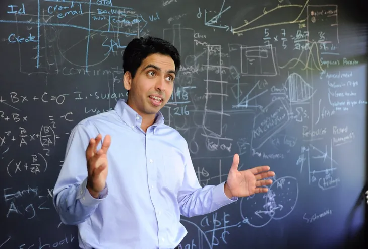 屏幕快照 2017-08-19 下午8.26.44.jpg