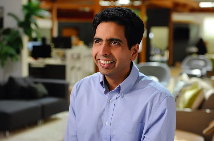 屏幕快照 2017-08-20 下午6.45.30.jpg