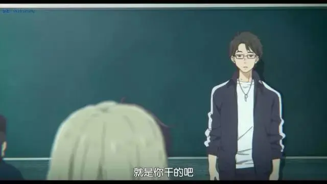 微信图片_20170821142732.jpg