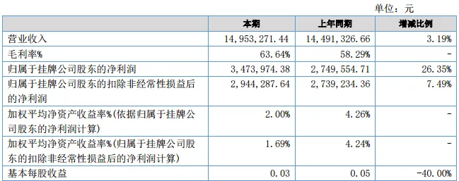 微信截图_20170824162858.png