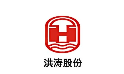 微信截图_20170824190151.png