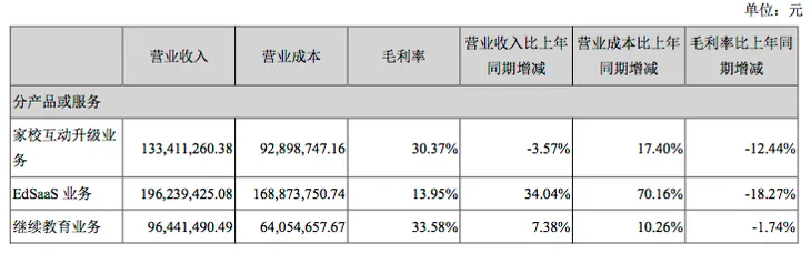 屏幕快照 2017-08-25 上午10.27.56.png