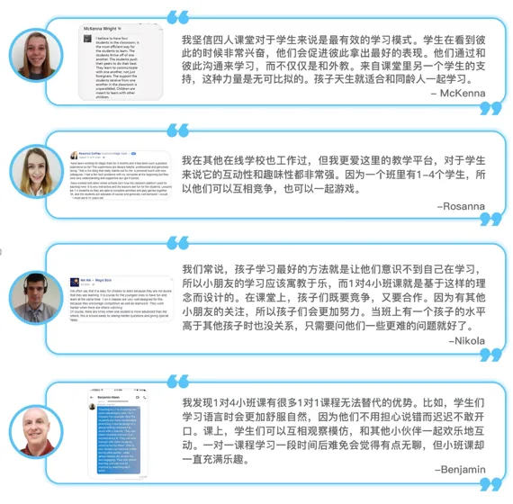 微信截图_20170828111823.png