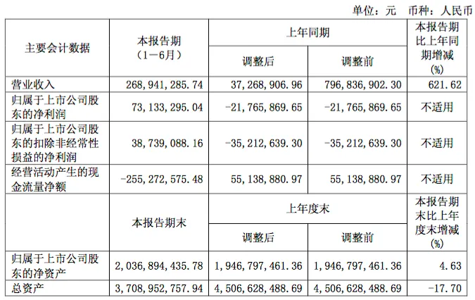 屏幕快照 2017-08-31 上午11.18.55.png