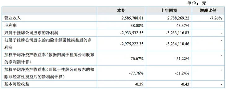 屏幕快照 2017-08-31 下午3.09.17.png