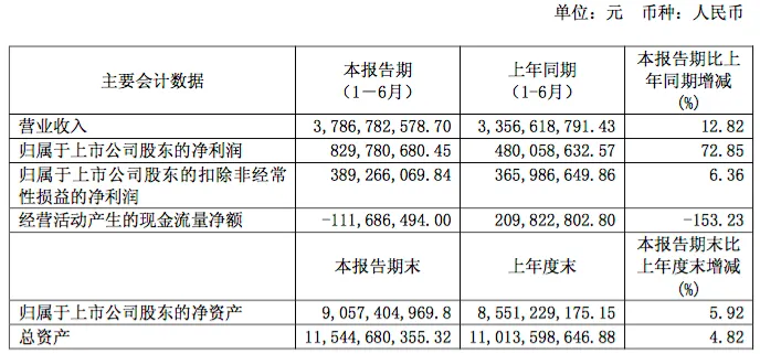 屏幕快照 2017-08-31 下午3.25.29.png