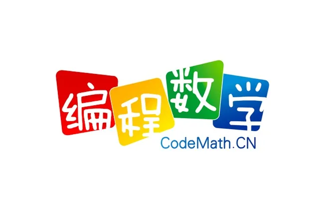 屏幕快照 2017-08-31 下午11.30.49.jpg