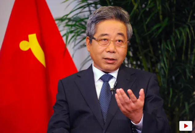 屏幕快照 2017-09-01 下午3.20.33.png