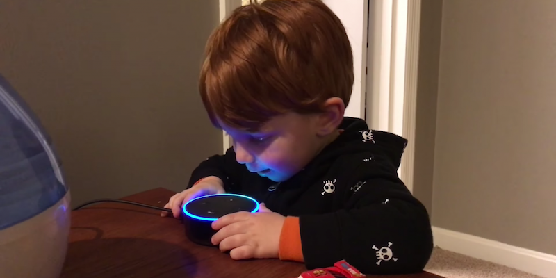 this-24-second-video-starring-an-adorable-kid-and-an-amazon-echo-dot-escalates-very-quickly.png