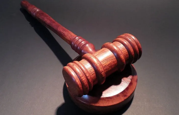 屏幕快照 2017-09-14 下午7.14.58.jpg