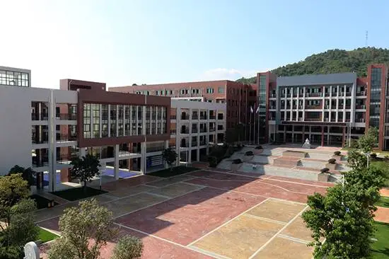 640.jpg