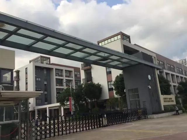 640.jpg