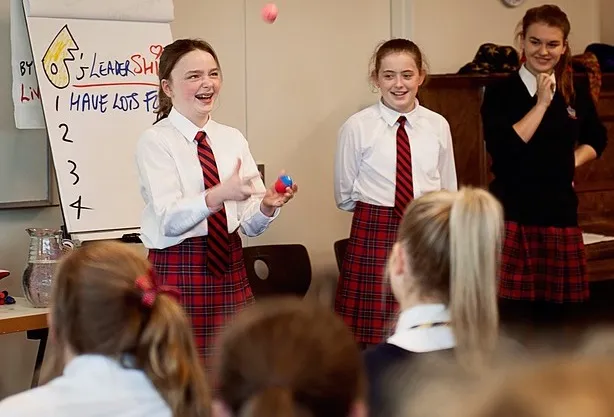 屏幕快照 2017-09-16 下午1.19.25.jpg