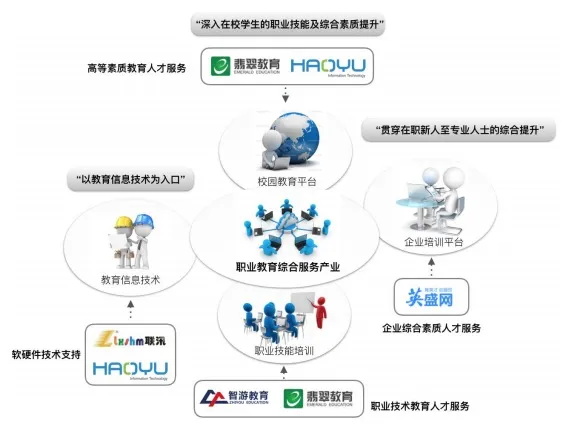 屏幕快照 2017-09-21 上午2.46.07.jpg