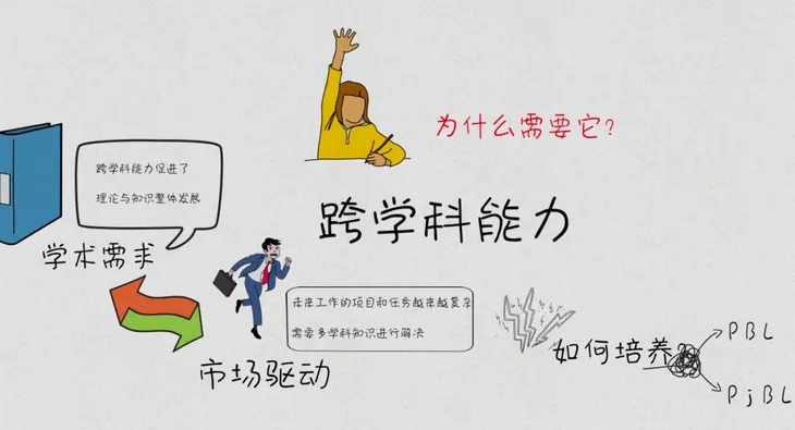 屏幕快照 2017-09-24 下午12.57.32.jpg