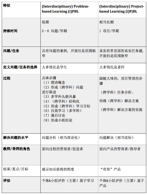 屏幕快照 2017-09-24 下午1.24.39.jpg