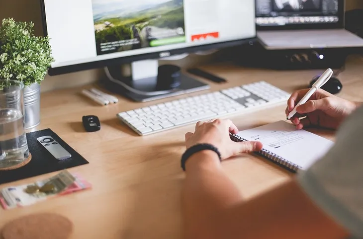 屏幕快照 2017-09-29 下午9.22.05.jpg