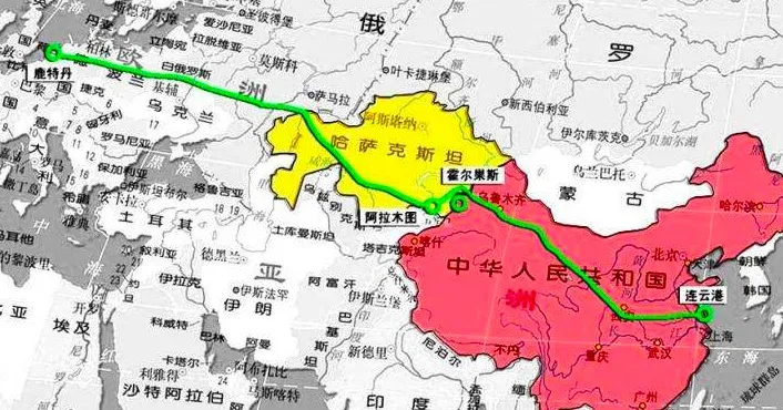 屏幕快照 2017-10-12 上午12.36.57.jpg