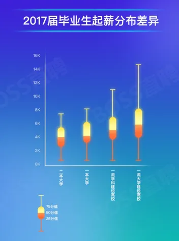 微信截图_20171013154058.png