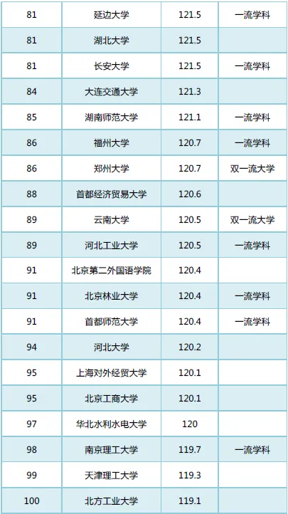 微信截图_20171013161050.png