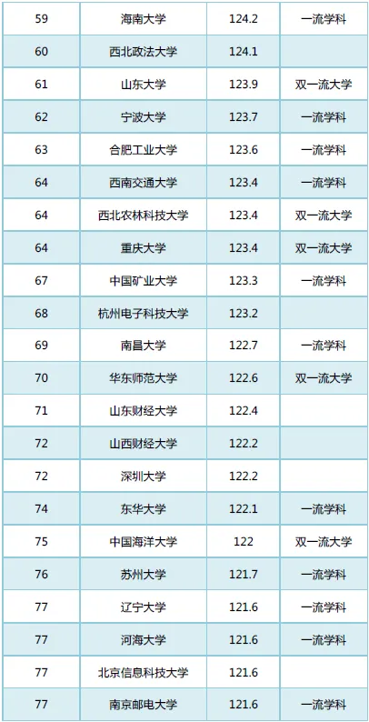 微信截图_20171013161027.png