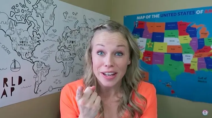 屏幕快照 2017-10-15 上午11.36.27.jpg