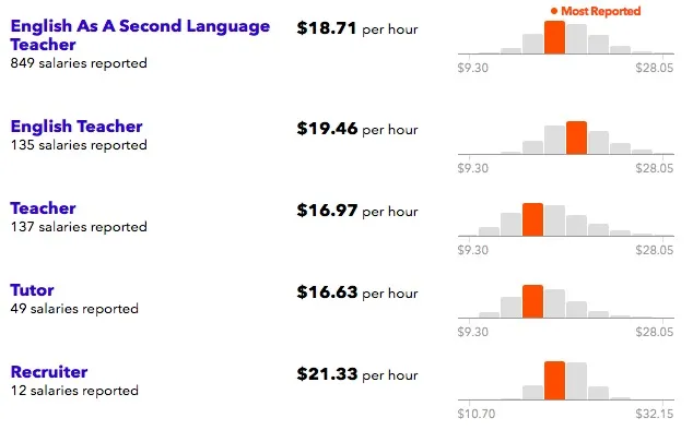 屏幕快照 2017-10-15 下午5.13.50.jpg