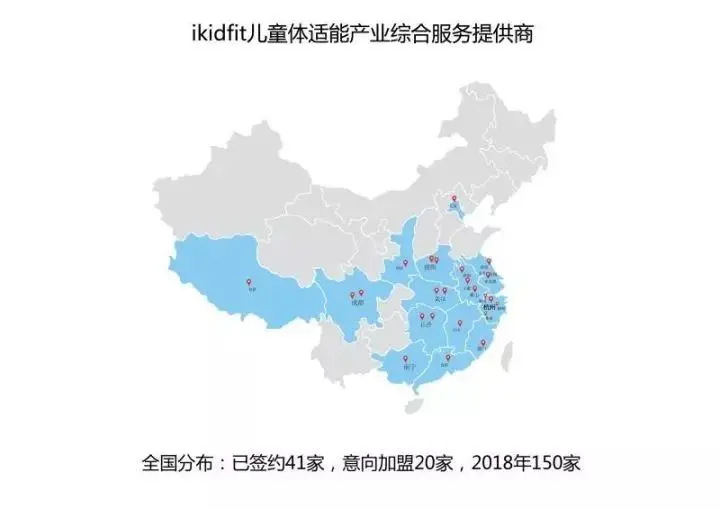 微信图片_20171019073729.jpg