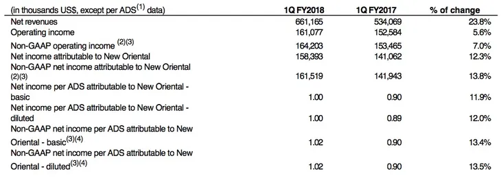 屏幕快照 2017-10-24 下午5.24.36.jpg
