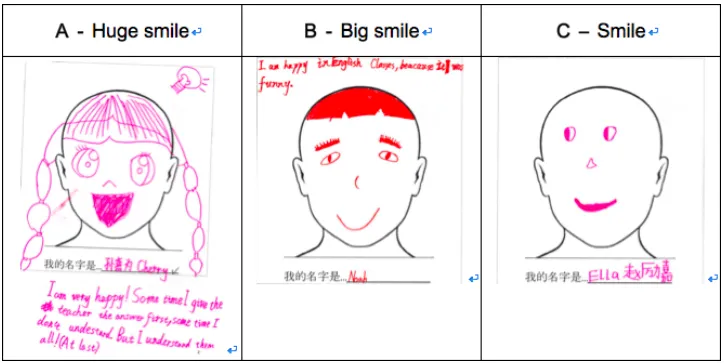 微信截图_20171025190535.png