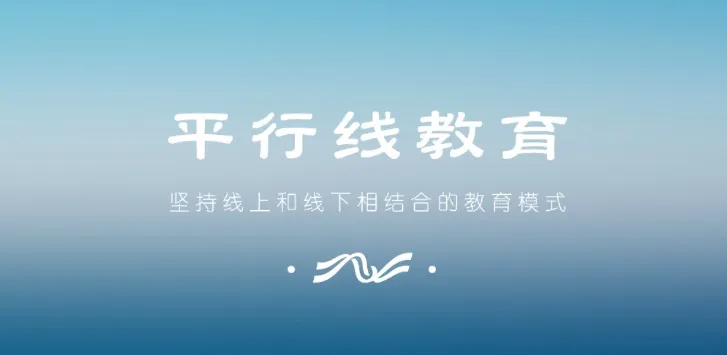屏幕快照 2017-10-26 下午11.37.53.jpg