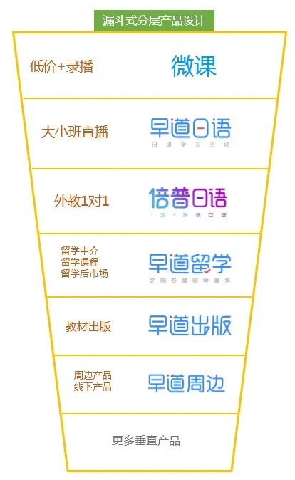 早道4.jpg